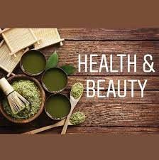 Health & Beauty