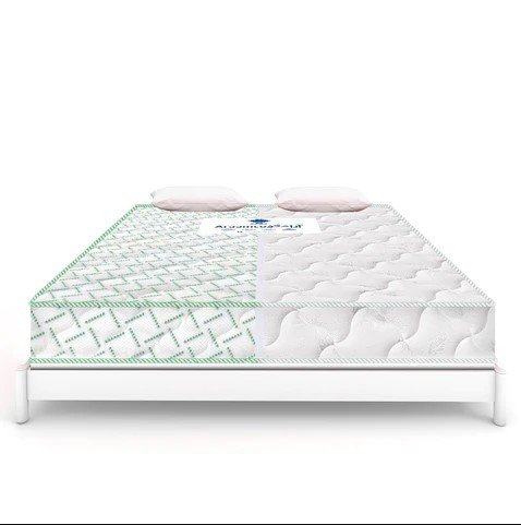 kharedlo® (Y&H) Mattress