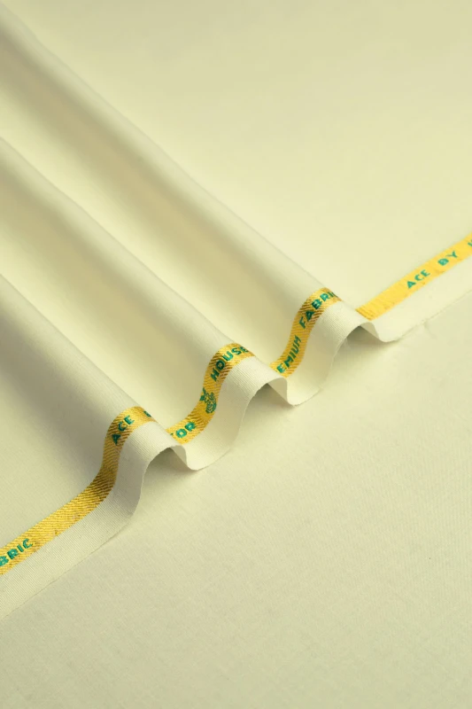 UN-STITCHED ACE UN-SS24-02