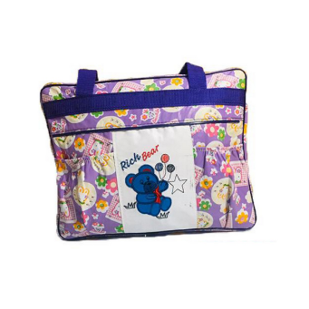 Bags For Baby clothes and Accessories