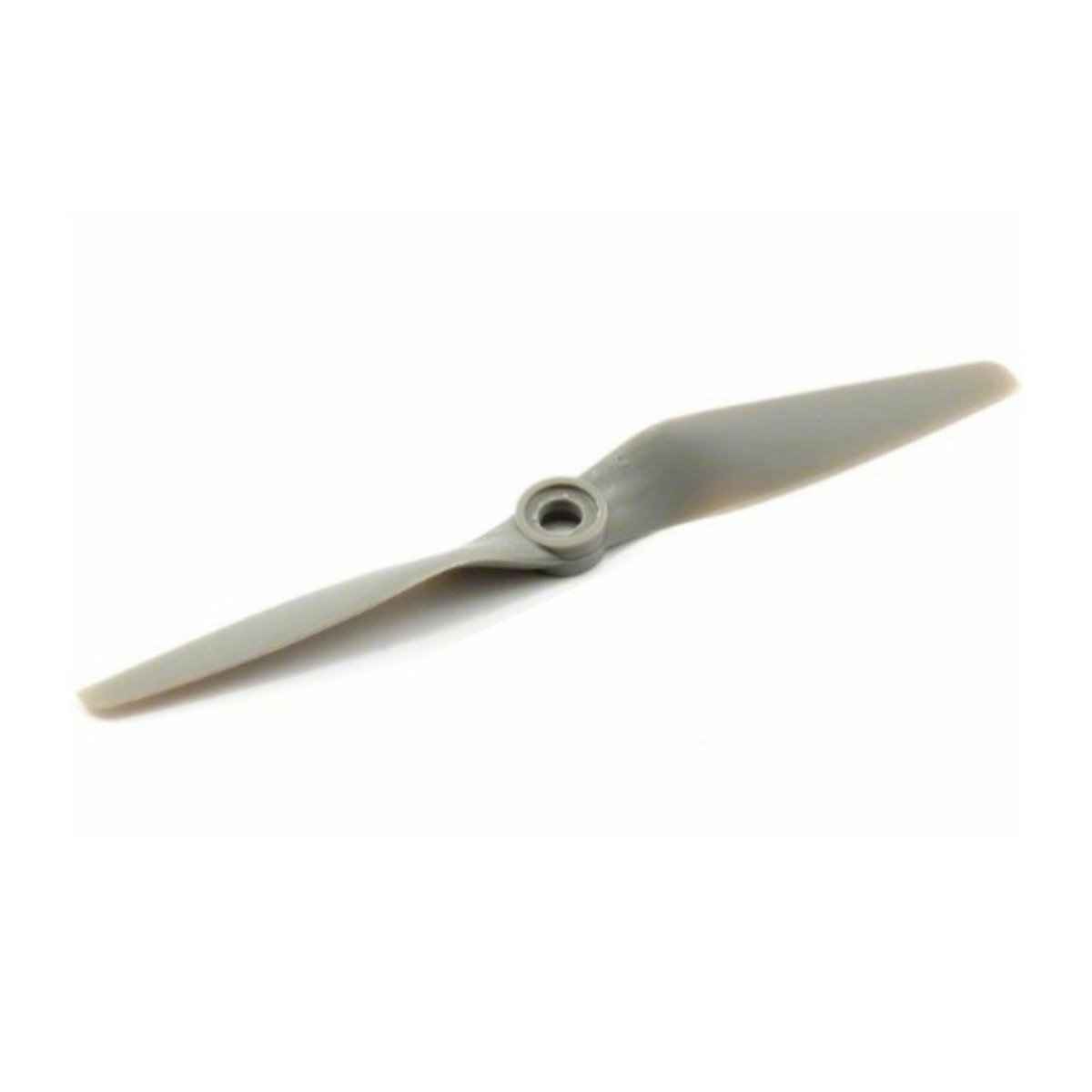 2pcs APC 6040 Direct Drive Propeller RC Airplane aircra