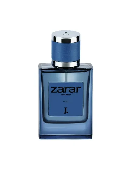 ZARAR BLEU - 30ml